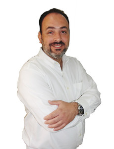 agnaldo site