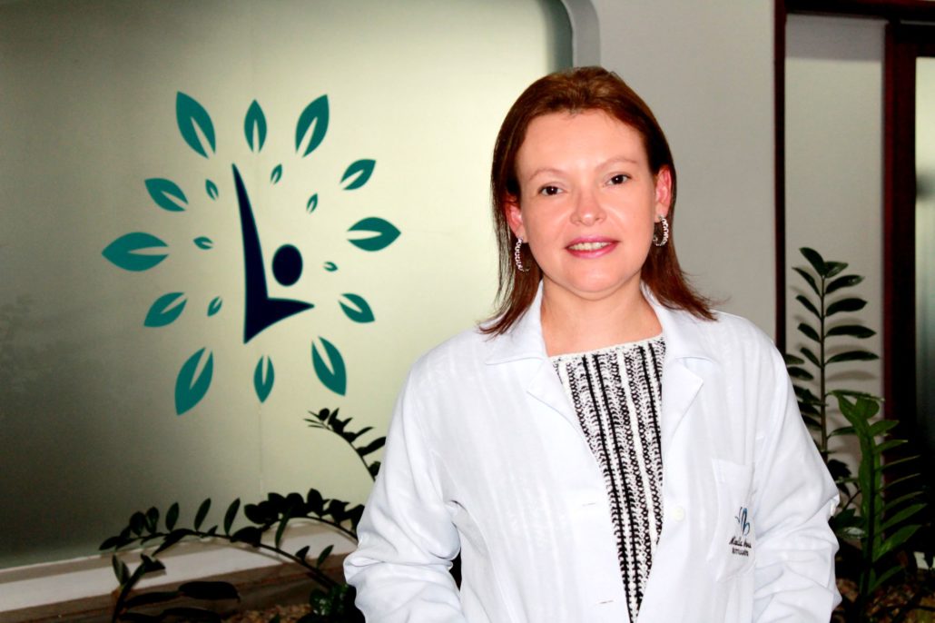 nutricionista-mirella-site