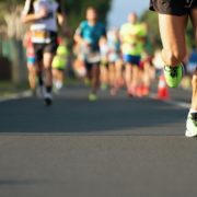 Gilberto Costa Lopes, atleta da Clínica Laboral, vence Enjoy Run 10km -  Espaço Laboral
