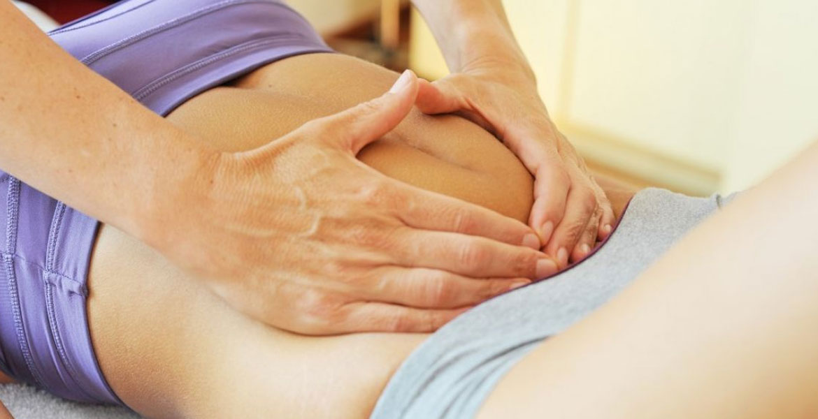 SOLUTION: Fisioterapia em uroginecologia e obstetricia - Studypool